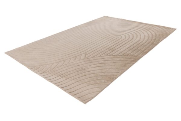 COMFORT - CMF 501 Beige, 80x150